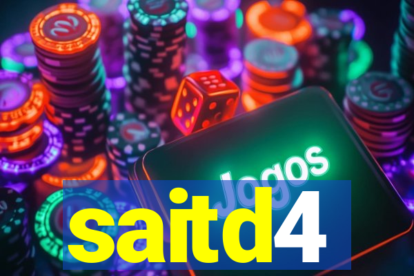 saitd4