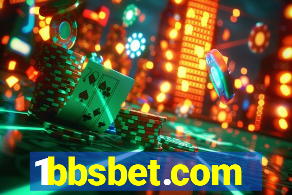 1bbsbet.com