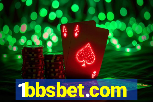 1bbsbet.com