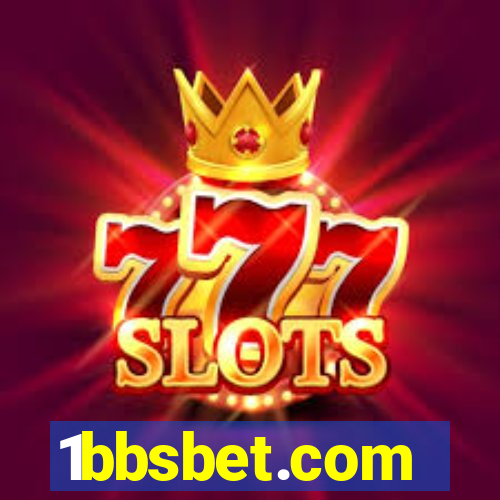 1bbsbet.com