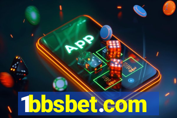 1bbsbet.com