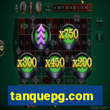 tanquepg.com