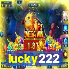 lucky222