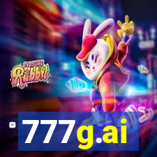 777g.ai