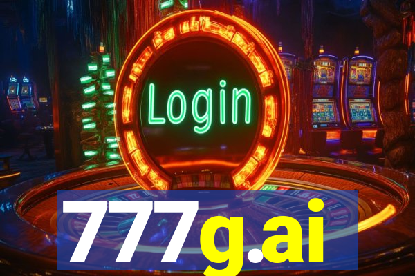 777g.ai