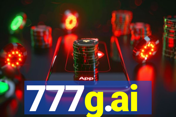 777g.ai