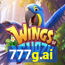 777g.ai