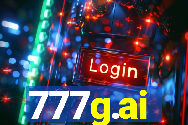 777g.ai