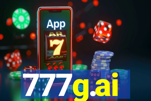 777g.ai