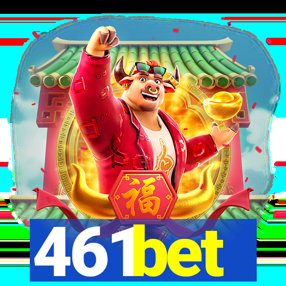 461bet