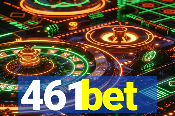 461bet