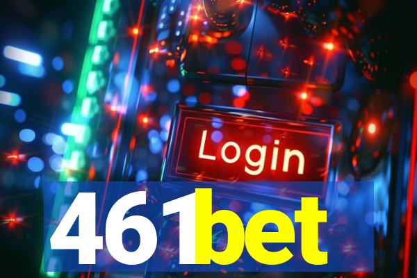 461bet