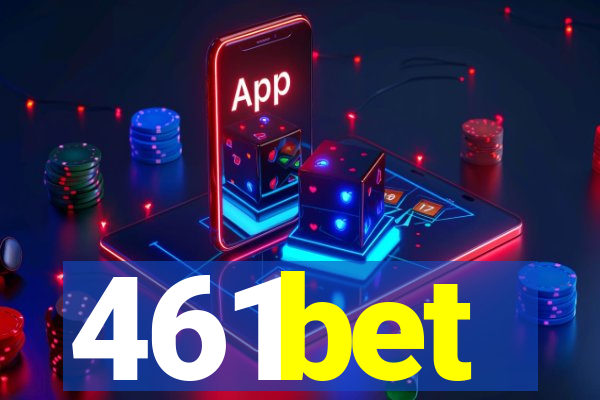 461bet