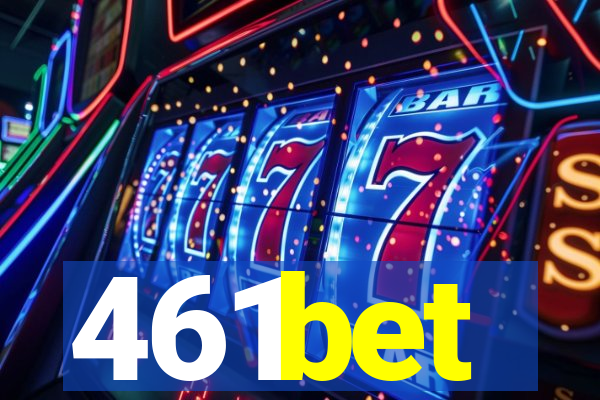 461bet