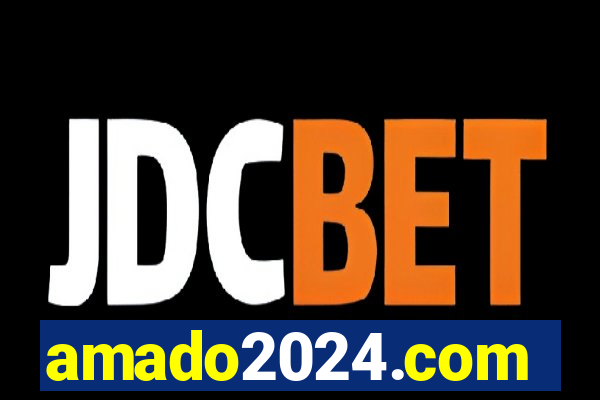 amado2024.com