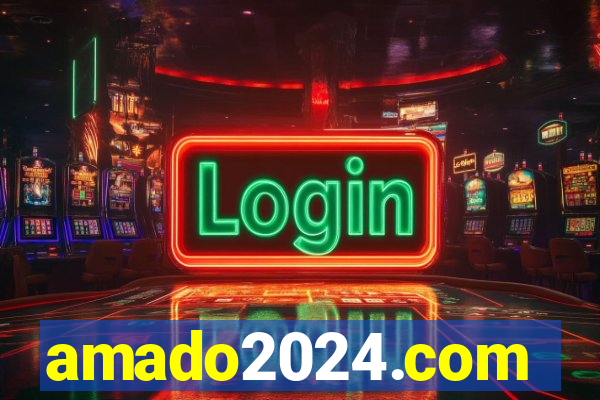 amado2024.com