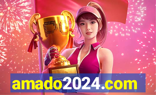 amado2024.com