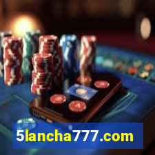 5lancha777.com