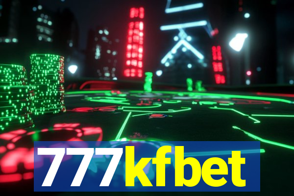 777kfbet