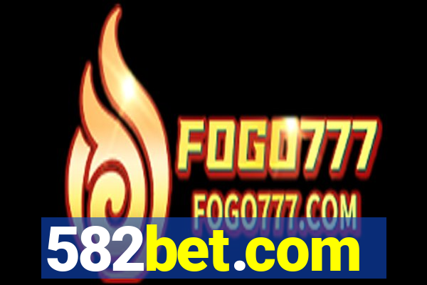 582bet.com