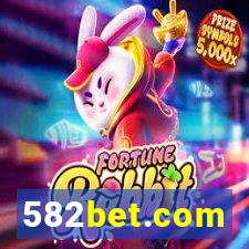 582bet.com