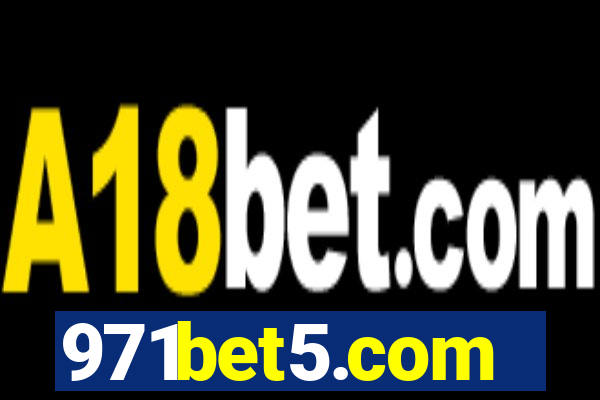 971bet5.com