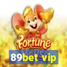 89bet vip