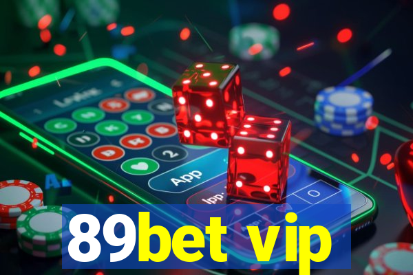 89bet vip