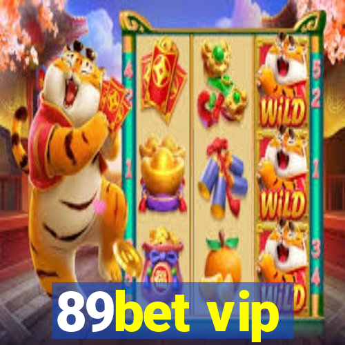 89bet vip