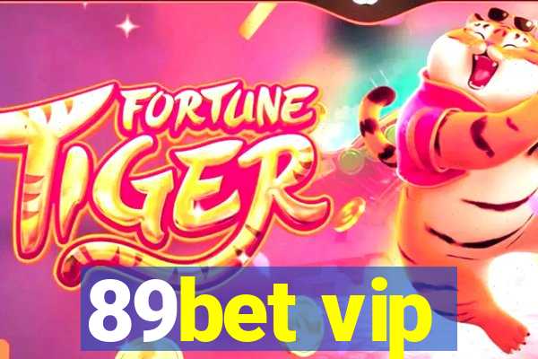 89bet vip