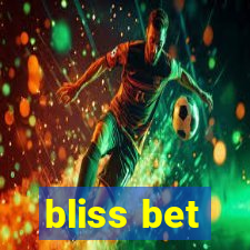 bliss bet