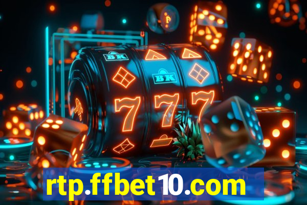 rtp.ffbet10.com