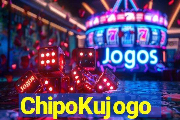 ChipoKujogo