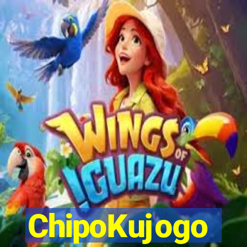 ChipoKujogo