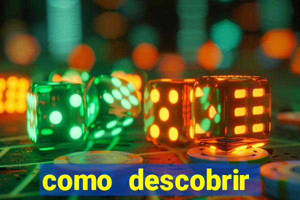 como descobrir plataformas novas de jogos