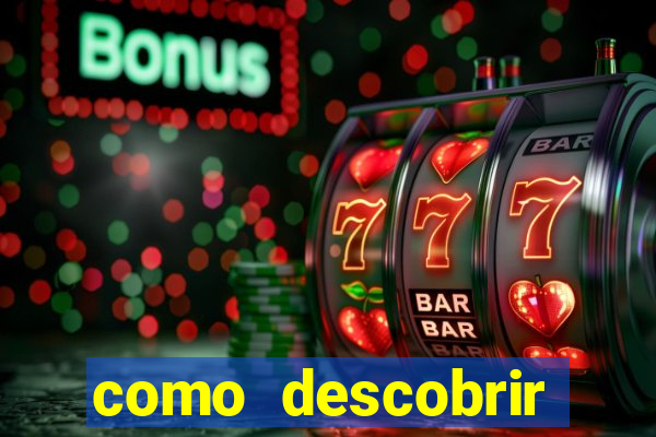 como descobrir plataformas novas de jogos