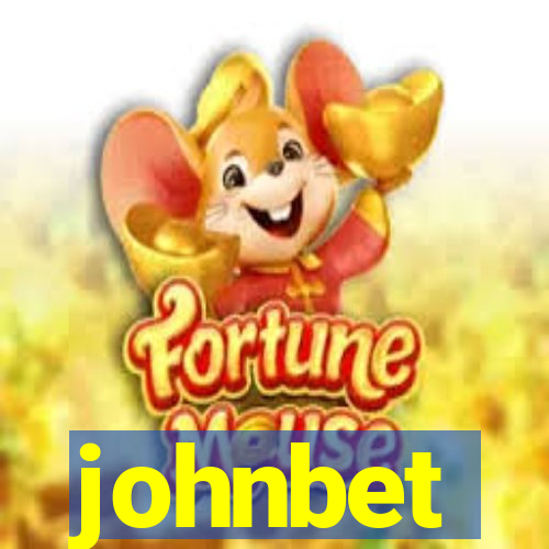 johnbet