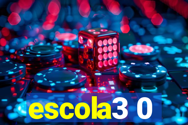 escola3 0