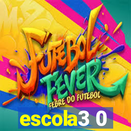 escola3 0