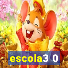 escola3 0