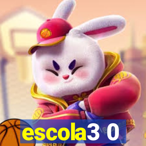 escola3 0