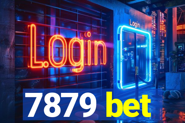 7879 bet