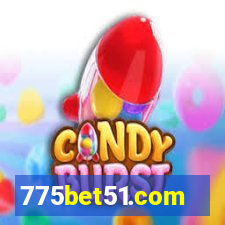 775bet51.com