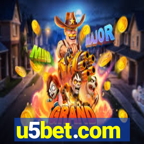 u5bet.com