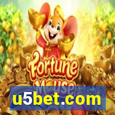 u5bet.com