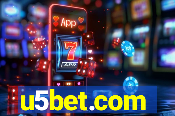 u5bet.com