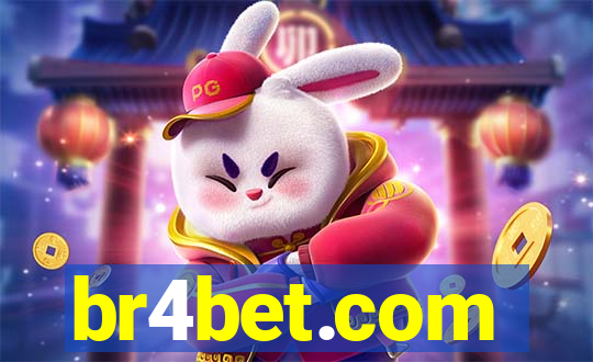 br4bet.com