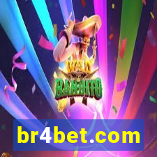 br4bet.com