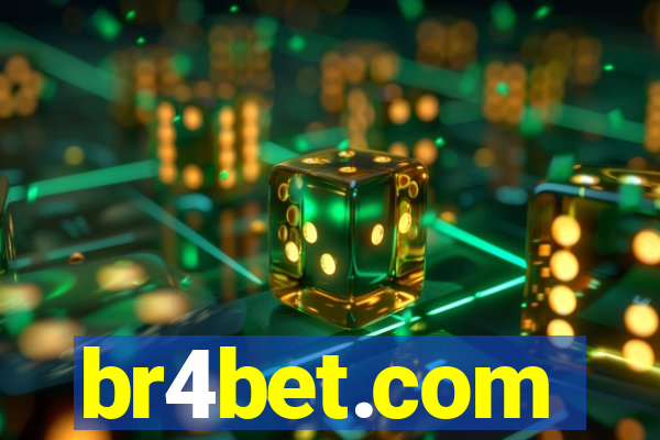 br4bet.com