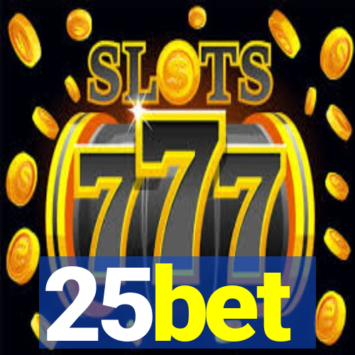 25bet